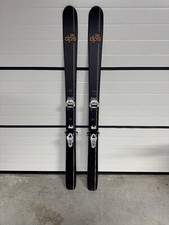 DPS Ski Pagoda & Powderworks *Testski, verschiedene Längen & Breiten; bis -70%*