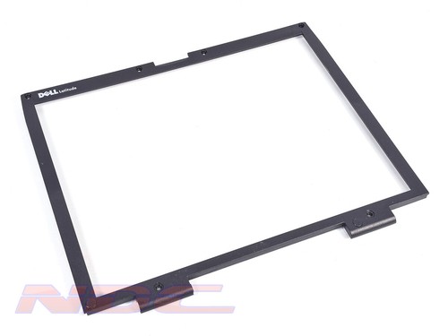 Dell latitude cpx - dell, cpi