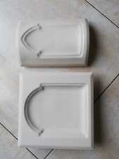 Orig. verp. RUKA-Kacheln für