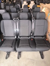 Mercedes Vito Viano V-klasse