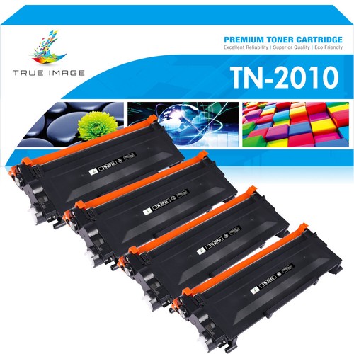 Xxl toner compatible with - xxl,