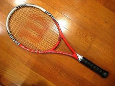 Wilson BLX Six.One Ninety Five