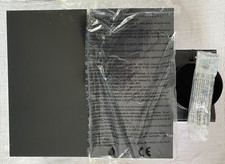 P1570 Original Hoover