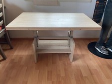 Wohnzimmer tisch und - tisch,