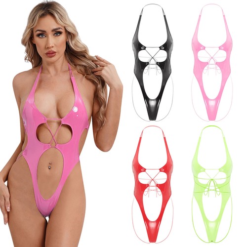 Damen einteilig dessous - damen,
