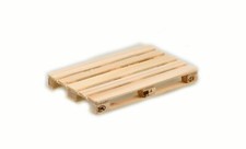 Carson 1/14 Modellbau Ladegut