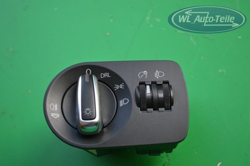 Audi original schalter - a3,