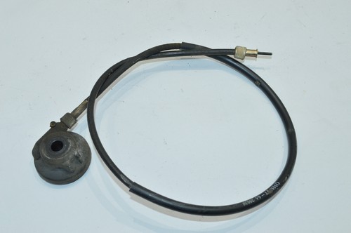 Peugeot clic tachowelle - peugeot,