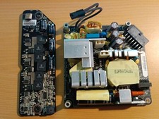 Apple Powerboard und Inverter Board für iMac A1311