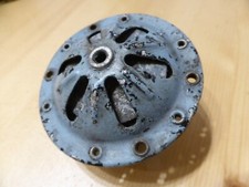 Orginale vespa hupe schnarre - vespa,