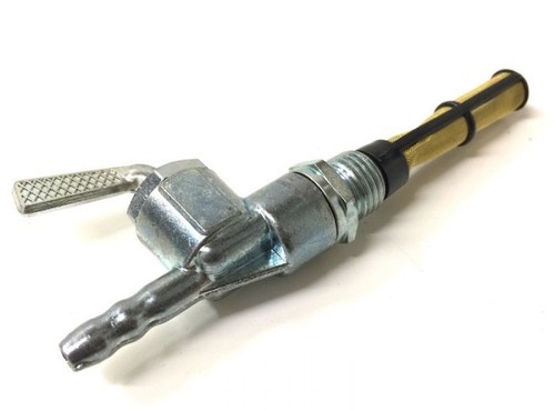 Benzinhahn kraftstoffhahn m14 - benzinhahn,