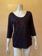 Guess Original Damen T-Shirt