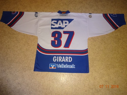 Adler mannheim icegear - adler,