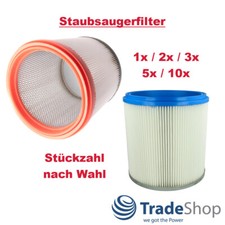 1x-10x Rundfilter für Hilti