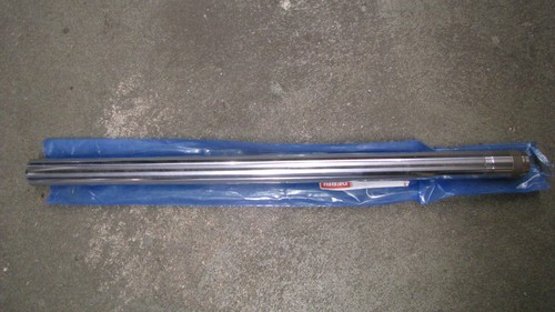 Gabel standrohr rohr original - gabel,