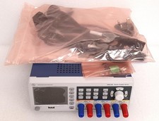 Rohde & Schwarz (R&S) NGE103B