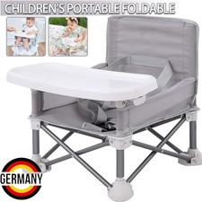 Säuglinge und Kleinkinder