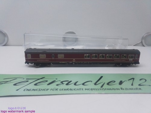 Fleischmann 864401 - fleischmann, n