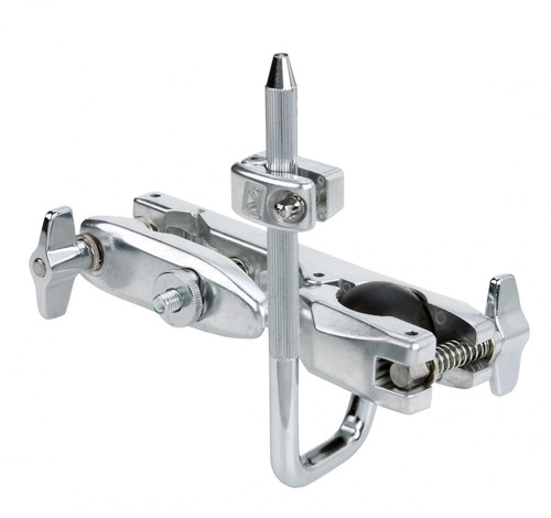 Tama mc69 tom halter universal - mc69,