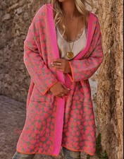 Neu jacke strick - jacke,
