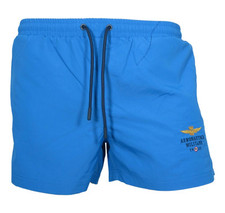 Luftwaffe Herren Anzug mit