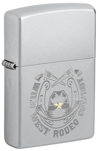 Zippo benzin feuerzeug - feuerzeug,