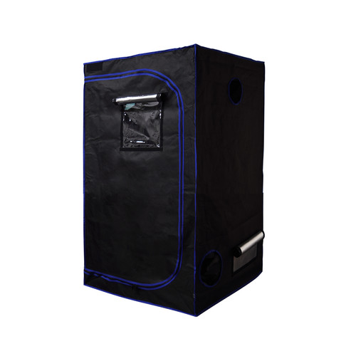 Growbox gewächshaus - growbox,