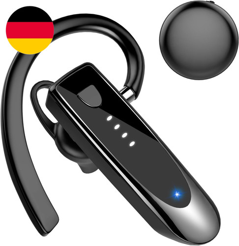 Bluetooth headset wireless - bluetooth,