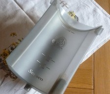 Philips Senseo Wassertank