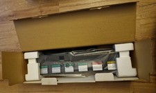 Ibanez FC40 Foot Controller