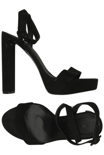 Asos pumps damen - asos,