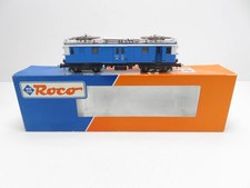 Roco 43951 lok de - (qq0192), e-lok