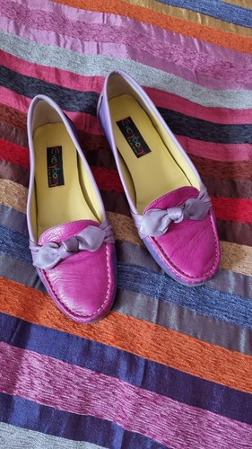 Everybody damenschuhe 39 5 - everybody,