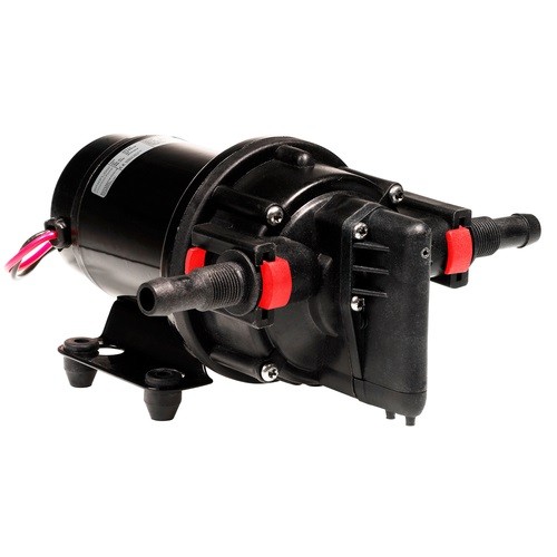 Johnson pump 24604 - pump, 10-24604-03