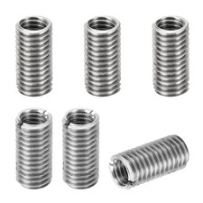 Gewinde Adapter M10 zu M8