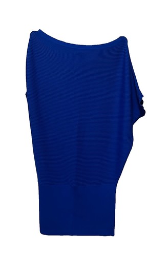 Damen bodycon kleid - damen,