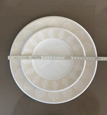 Villeroy & Boch 2x city park