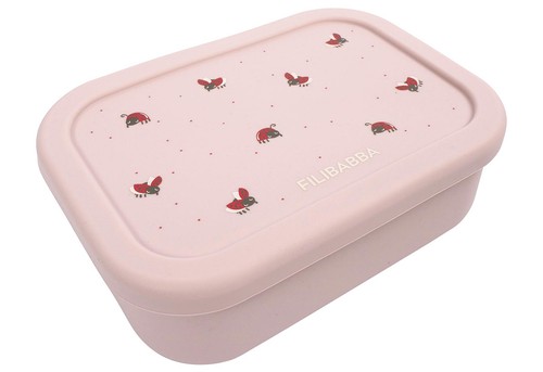 Filibabba brotdose little - brotdose,