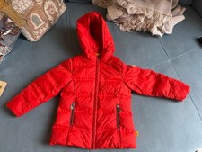 Steiff kinderjacke - steiff, –