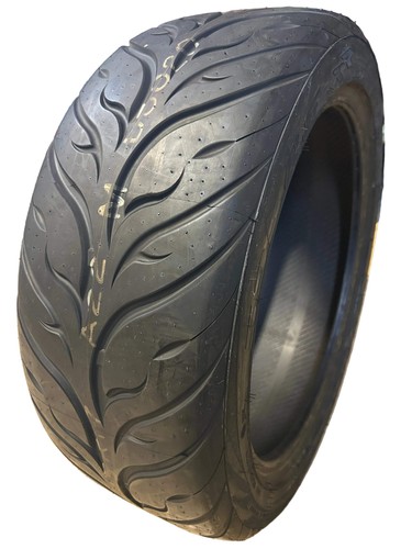 Nos federal 595 bsw - 595,
