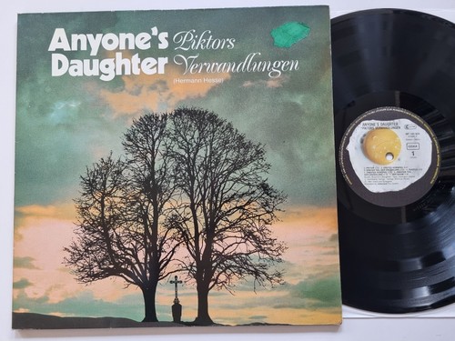 Anyone daughter piktors - -,