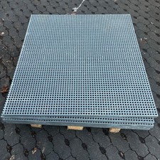 Gfk gitterrost r921 iso - r921, –