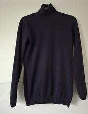 CRUCIANI Cashmere Pullover, sehr gepflegt