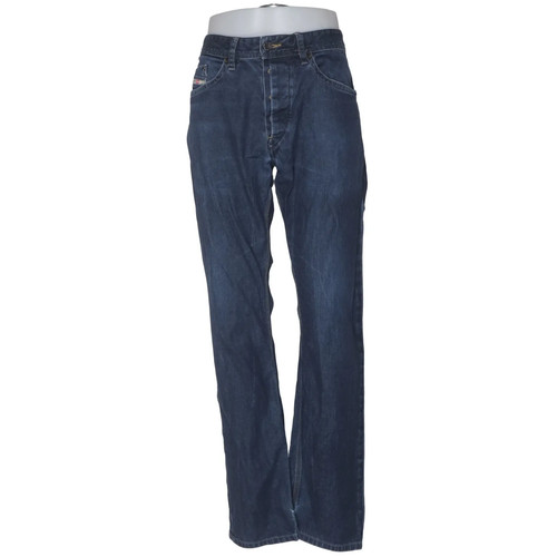 Diesel jeans größe 33 - diesel,, größe: