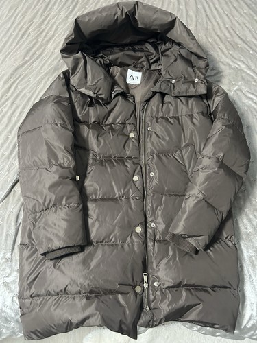 Zara woman winter autumn - zara, winter/autumn