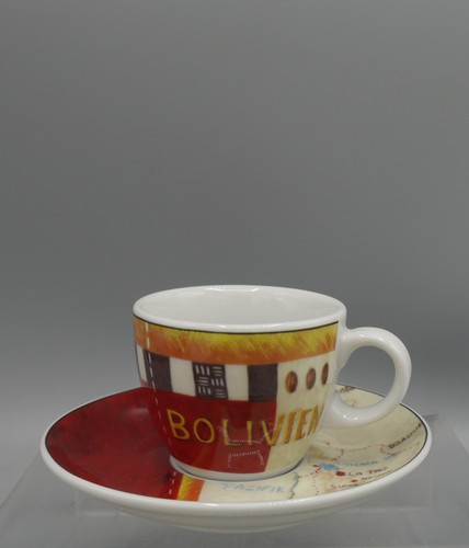 Seltmann weiden vip - vip, collection