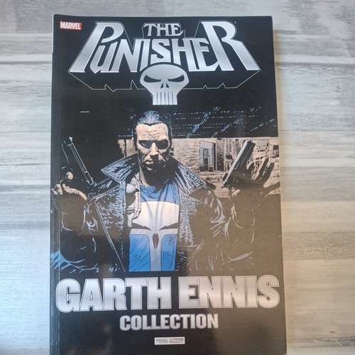 Panini comics marvel the - comics,
