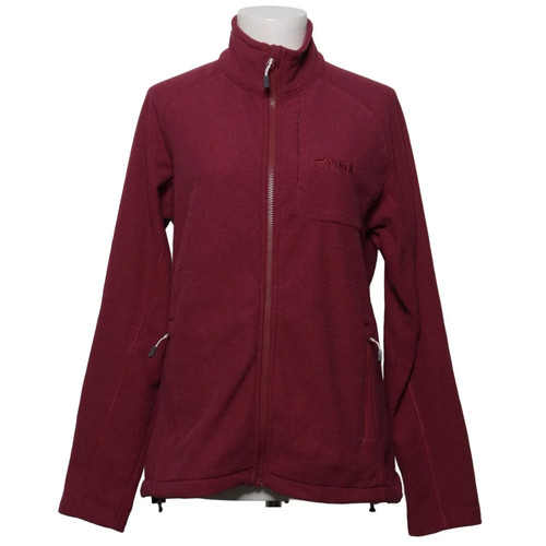 Pinea fleecejacke damen - fleecejacke,,