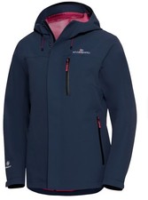 Spitzbergen sensotex outdoor - sensotex,