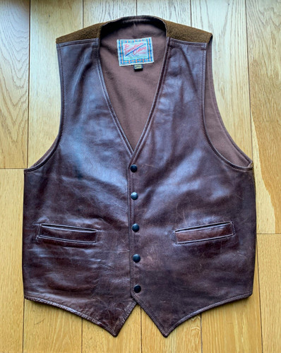 The transatlantic clothing - transatlantic,